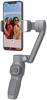 Zhiyun C030112EUR Smooth q3 mobiltelefon stabilizátor kép