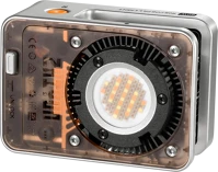 Zhiyun C040038EUR6 Led molus x60 rgb cob light kép