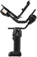 Zhiyun CRANE 4 Professzionális gimbal kép
