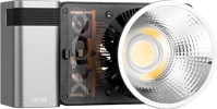 Zhiyun MOLUS X100 Led molus x100 cob light combo kép