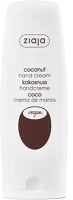 Ziaja C35962 Kézkrém kókuszos 80 ml kép