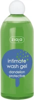Ziaja C65977 Intim mosakodó pitypang 500 ml kép