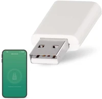 Zigbee IP-2213Z Gosmart jelismétlő ip-2213z  átjáróhoz ip-2213z kép