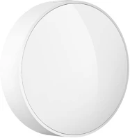 Zigbee XMMLDSZGBW Xiaomi mi light detection sensor fényérzékelő kép