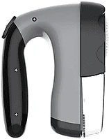 Zilan ZLN0218 Zln0218 textilborotva, szürke kép