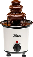 Zilan ZLN2144 Csokoládé szökőkút kép