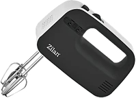 Zilan ZLN2151 Zln2151 kézi mixer kép