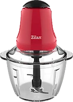 Zilan ZLN5619 Zln5619 elektromos aprítógép kép