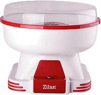Zilan ZLN3394 Vattacukor készítő kép