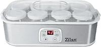 Zilan ZLN6104 Joghurtkészítő kép
