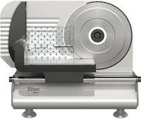 Zilan ZLN3376 Szeletelőgép kép