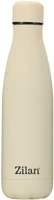 Zilan ZLN0821 rozsdamentes acél termosz, 500 ml űrtartalommal, akár 24 órán át kép