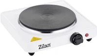 Zilan ZLN2173 Szabadonálló Vasmagos főzőlap Keret nélküli, 1500 W, Mechanikus kép