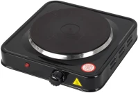 Zilan ZLN2174 Zln2174 elektromos főzőlap, fekete kép