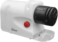 Zilan ZLN2175 elektromos késélező, 15 w, élezés és csiszolás, laposfejű kép