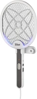 Zilan ZLN7088 3 in 1 elektromos légycsapó, 3 w, kézi /asztali / fali felhasználás kép