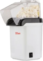 Zilan ZLN8044 Popcorn készítő kép