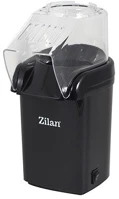 Zilan ZLN8045 Zln8045 popcorn készítő - 1200w - fekete kép