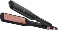 Zilan ZLN9501 harmonia hajvasaló, 61 w, max. 210 kép