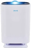 Zinas ZN-AF-02 Uv lámpás légtisztító kép