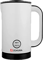 Zokura Z1248 Z1248 elektromos tejhabosító, 450w kép