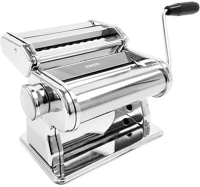 Zokura Z1039 Tésztagép, 150 mm, 9 vastagság kép