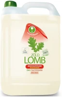 Zöldlomb H3044161 Mosogatószer 5 liter kézi öko aloe vera kép