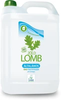Zöldlomb H3044164 Általános tisztítószer 5 liter öko ph semleges kép
