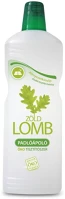 Zöldlomb H3046760 Padlótisztító 1 liter öko kép
