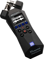 Zoom 10012067 H1 essential hangrögzítő kép