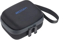 Zoom AZ F1-LP-HEZ Hordtáska az f1-lp-hez kép