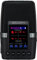 Zoom H2ESSENTIAL H2essential kép
