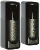 Zoom H50104447 Nologo  z-180bd kép