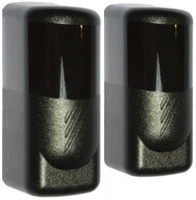 Zoom H50105037 Nologo  z-mini kép