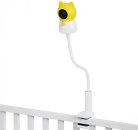 Zosi C516 Nanny mount c516 kamera kép