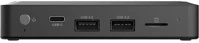 Zotac PI430AJ with airjet ucff ultra compact barebone desktop számítógép kép
