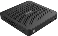 Zotac ZBOX-MI351-E Zbox mi351 fekete n100 0,8 ghz kép