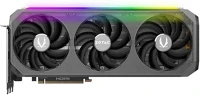 Zotac ZT-B50710B-10P Gaming geforce rtx 5070 ti amp extreme infinity nvidia 16 gb gddr7 kép