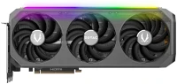 Zotac ZT-B50800B-10P Gaming geforce rtx 5080 amp extreme infinity nvidia 16 gb gddr7 kép