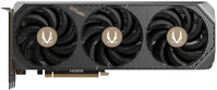 Zotac ZT-B50800J2-10P Gaming geforce rtx 5080 solid core oc nvidia 16 gb gddr7 kép