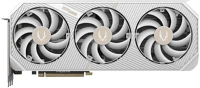 Zotac ZT-B50800Q-10P Gaming geforce rtx 5080 solid oc nvidia 16 gb gddr7 kép