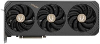 Zotac ZT-B50900J-10P Gaming geforce rtx 5090 solid oc nvidia 32 gb gddr7 kép