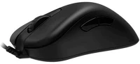 Zowie 9H.N3ABA.A2E Ec2-c usb optikai gaming egér fekete kép
