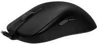 Zowie 9H-N3CBA-A2E Fk1+-c mouse for esport black kép