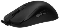 Zowie 9H-N3FBB-A2E Za11-c usb optikai gaming egér kép