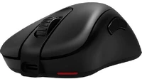 Zowie 9H-N48BE-A2E Ec1-cw kép