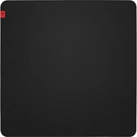 Zowie 9H.N52FQ.A2E H-sr iii gaming egérpad fekete kép