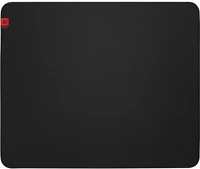 Zowie 9H.N53FQ.A2E G-tr gaming egérpad fekete kép