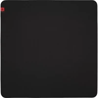 Zowie 9H.N54FQ.A2E H-tr gaming egérpad fekete kép