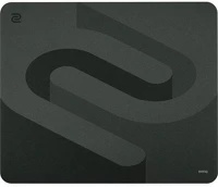 Zowie ZOWIE G-SR-SE Gaming egérpad fekete kép